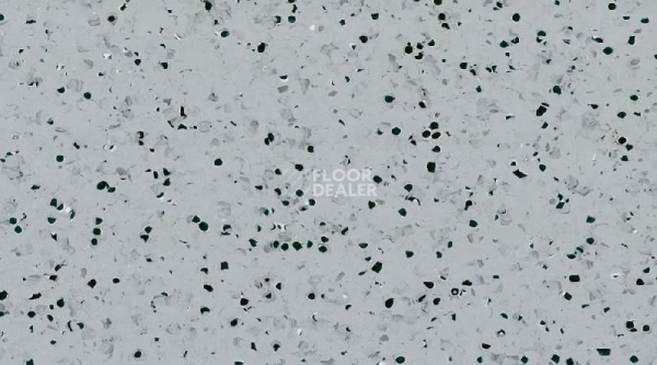 Линолеум Gerflor Mipolam Elegance El5 0352 Grey фото 1 | FLOORDEALER